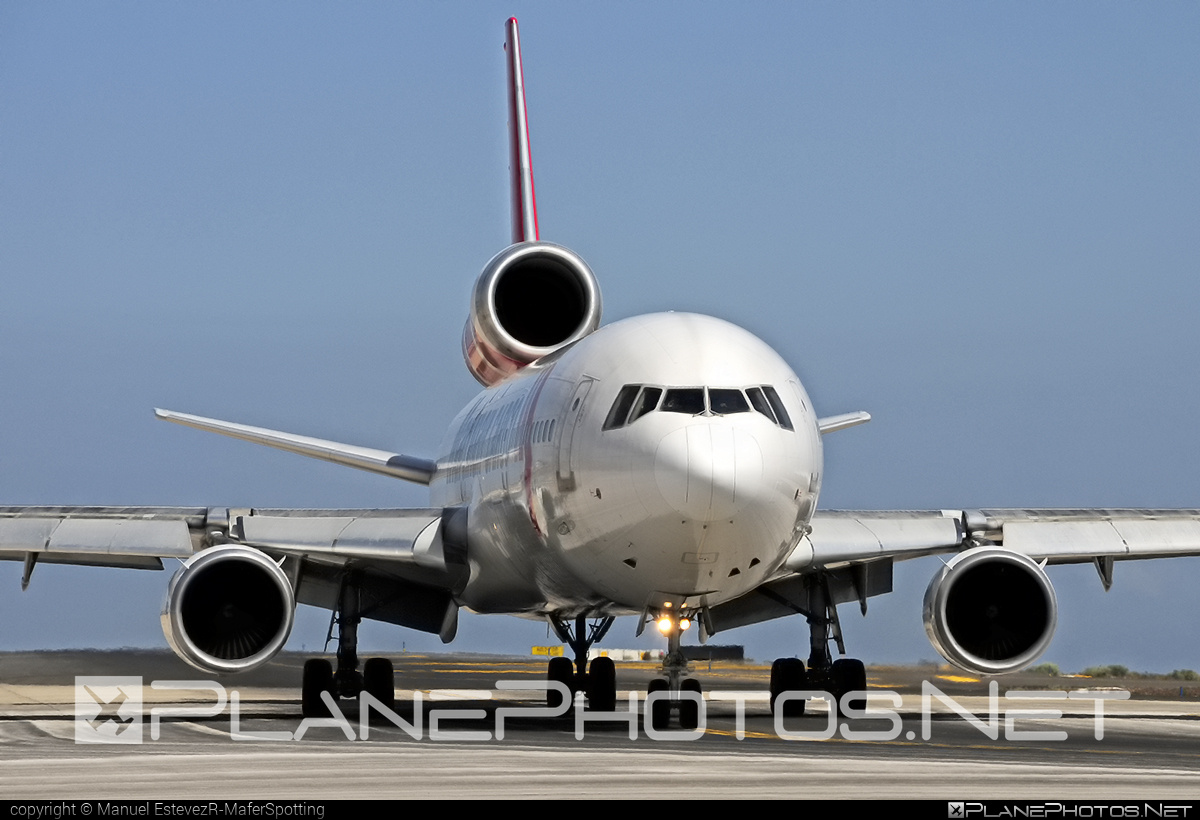 McDonnell Douglas MD-11CF - PH-MCS operated by Martinair Cargo #mcDonnellDouglas #mcdonnelldouglas11 #mcdonnelldouglas11cf #mcdonnelldouglasmd11 #mcdonnelldouglasmd11cf #md11 #md11cf