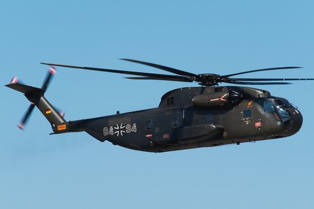 Album 'Military Helicopters' by Radim Tylecek-LKMT_EDDM Spotter