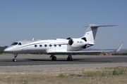 Gulfstream G450 - P4-BFL operated by Private operator