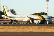 Airbus VC-1A - FAB2101 operated by Força Aérea Brasileira (Brazilian Air Force)