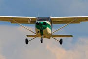 Cessna 172M Skyhawk - HA-JDA operated by CAVOK Aviation Training