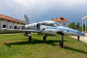 Aero L-39ZO Albatros - 119 operated by Magyar Légierő (Hungarian Air Force)