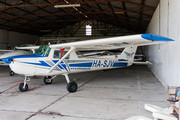 Cessna 150M - HA-SJV operated by Private operator