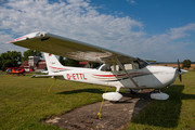 Cessna 172R Skyhawk II - D-ETTL operated by ATC Aviation Training & Transport Center GmbH