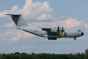 Airbus A400M Atlas C1 - ZM405 operated by Royal Air Force (RAF)