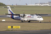 ATR 72-202 - EC-LSN operated by Swiftair