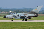 Panavia Tornado IDS - 44+65 operated by Luftwaffe (German Air Force)
