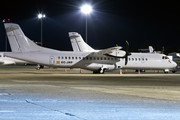 ATR 72-212 - EC-JRP operated by Swiftair