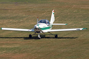 Aero AT AT-3 R100 - HA-VOA operated by CAVOK Aviation Training