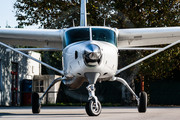 Cessna 208B Grand Caravan - D-FSRT operated by Private operator