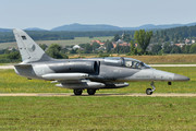 Aero L-159A Alca - 6054 operated by Vzdušné síly AČR (Czech Air Force)