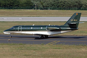 Cessna 680 Citation Sovereign - EC-MLV operated by TAG Aviation