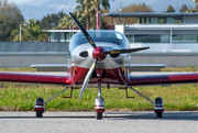 Tomark SD4 Viper - CS-USK operated by Private operator