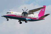 Antonov An-140-100 - UR-14005 operated by Motor Sich Airline