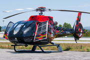 Airbus Helicopters EC130 T2 - CS-HIL operated by Helibravo Aviação