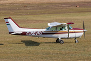 Cessna 172N Skyhawk II - HA-VEX operated by Private operator