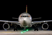 Airbus A330-343E - B-1097 operated by Hainan Airlines