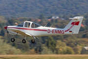 Piper PA-38-112 Tomahawk - D-ENMG operated by Private operator