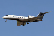 Gulfstream G450 - N456FX operated by Flexjet
