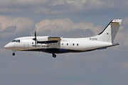 Dornier 328-110 - D-CITO operated by Private Wings