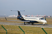 Embraer ERJ-135BJ Legacy 600 - OK-OWN operated by ABS Jets