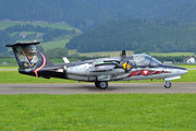 Saab 105OE - GD-14 operated by Österreichische Luftstreitkräfte (Austrian Air Force)
