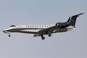 Embraer Legacy 650 (ERJ-135BJ) - D-ARMY operated by AIR HAMBURG