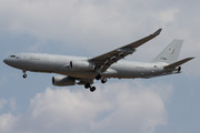 Airbus Military A330-243 MRTT - T-054 operated by Koninklijke Luchtmacht (Royal Netherlands Air Force)