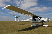 Pipistrel Virus SW 121 - HA-TAC operated by Private operator
