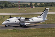 Dornier 328-110 - D-CREW operated by Private Wings