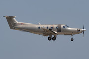 Pilatus PC-12/47E - LX-JFS operated by Jetfly Aviation