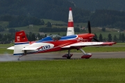 Extra EA-330SC - D-EXMD operated by Private operator