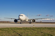 Boeing 777-300ER - A7-BOA operated by Qatar Airways