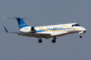 Embraer ERJ-135BJ Legacy 600 - OE-IRK operated by Avcon Jet
