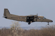 Dornier 228-212 - MM62156 operated by Italy - Army