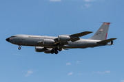 Boeing KC-135R Stratotanker - 62-3531 operated by US Air Force (USAF)