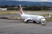 Boeing 737-800 - VH-IJW operated by Virgin Australia Airlines