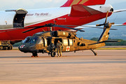 Sikorsky UH-60L Black Hawk - 02-26957 operated by US Army