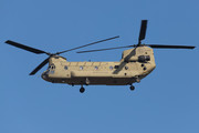 Boeing CH-47F Chinook - 15-08178 operated by US Army