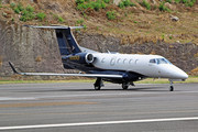 Embraer Phenom 300 (EMB-505) - N550KF operated by Private operator