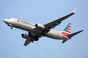 Boeing 737-800 - N974AN operated by American Airlines