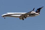 Embraer ERJ-135BJ Legacy 600 - G-KGKG operated by Private operator