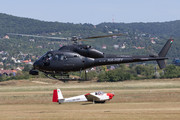 Aerospatiale AS355 F2 Ecureuil 2 - HA-HBY operated by Fly4Less Helicopter