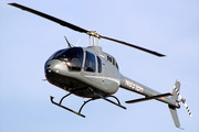 Bell 505 - N891BH operated by Private operator