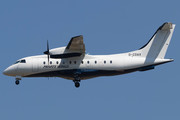 Dornier 328-110 - D-CDAX operated by Private Wings