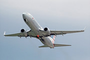 Boeing 737-800 - N975AN operated by American Airlines