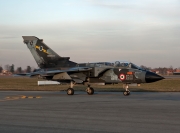 Panavia Tornado IDS - CMX7085 operated by Aeronautica Militare (Italian Air Force)