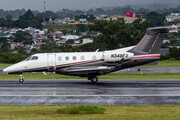 Embraer Phenom 300 (EMB-505) - N348FX operated by Private operator