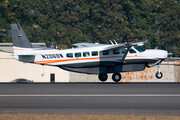 Cessna 208B Grand Caravan EX - N2069W operated by Private operator