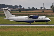 Dornier 328-110 - OE-LKH operated by Air Alps Aviation
